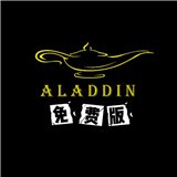 糖心VLOG下载APP应用