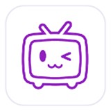 快播app图片