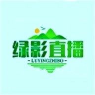 反差百科下载官方版APP应用