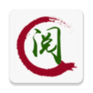 看片APP应用