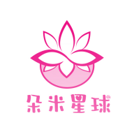WWW,872av·COM网站APPAPP应用