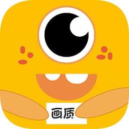 WWW,872av·COM网站APP图片