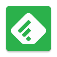 WWW,se321·COM网站APPAPP应用