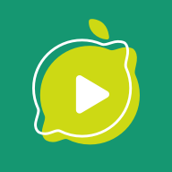 糖心VLOG下载APP应用