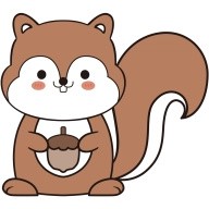 WWW,791av·COM网站APPAPP应用