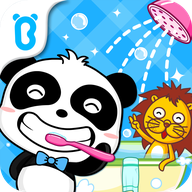 樱花视频免费版APP应用