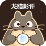 WWW,872av·COM网站APPAPP应用