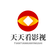 抖抈直播APP应用