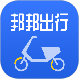 WWW,492se·COM网站APPAPP应用