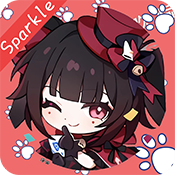 WWW,791av·COM网站APPAPP应用