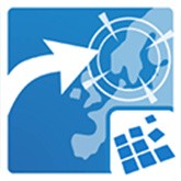 WWW,392av·COM网站APPAPP应用