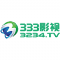WWW,526se·COM网站APPAPP应用